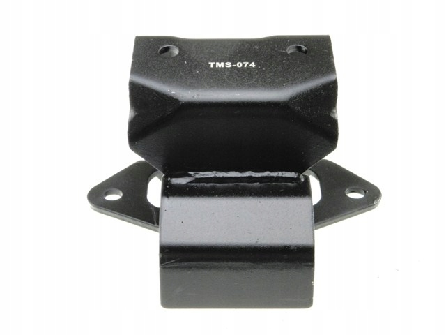 фото №4, Подушка двигателя