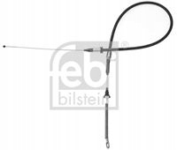 Купити Febi трос ham.recznego