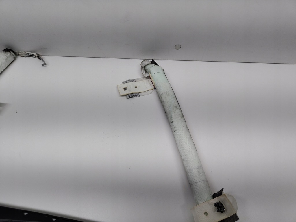 фото №7, Bmw x1 f48 шторка безпеки ліва подушка сидіння подушка безпеки оригінал 2015-