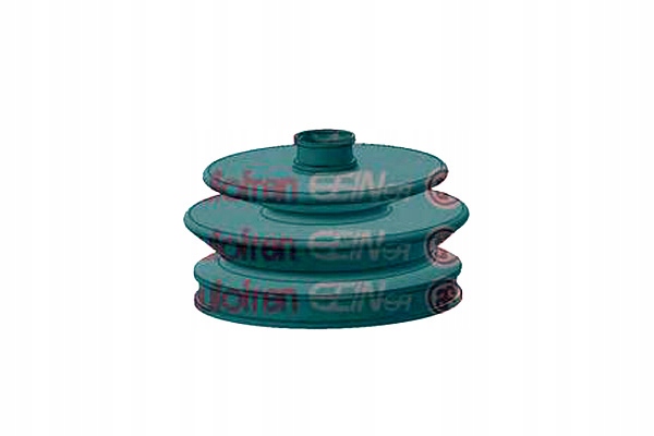 фото №9, Autofren seinsa d8305 набор защита, система