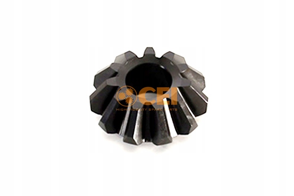 фото №1, C.e.i. сателіт диференціал scania r660 rb660