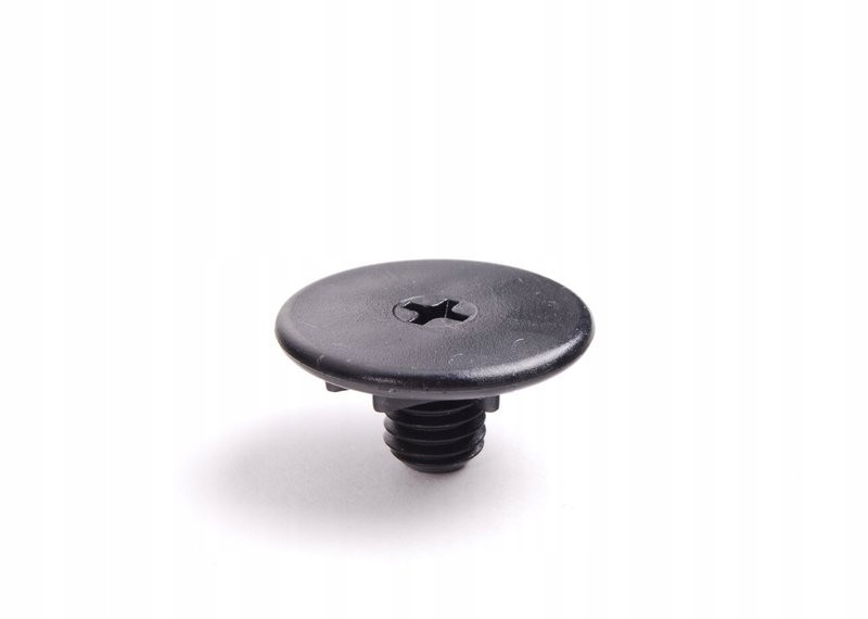 Бампер остановки педаль сцепления bmw e30 e36 e46 оригинальный 35311152237 Недорого