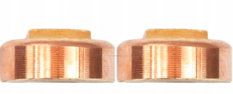 фото №13, Кольцо скользящий, генератор as-pl asl9003