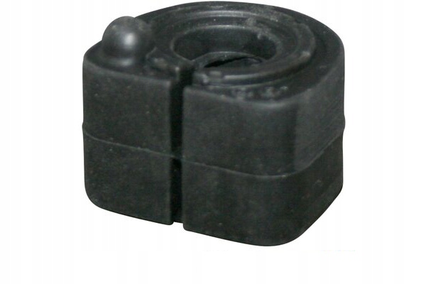 фото №1, Jp group 1550450300 втулка підшипник, стабілізатор