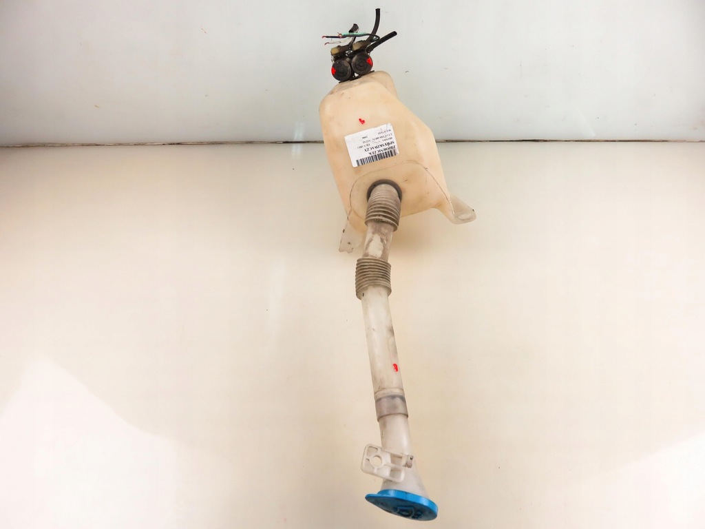 фото №5, Бачок омивача honda fr-v be