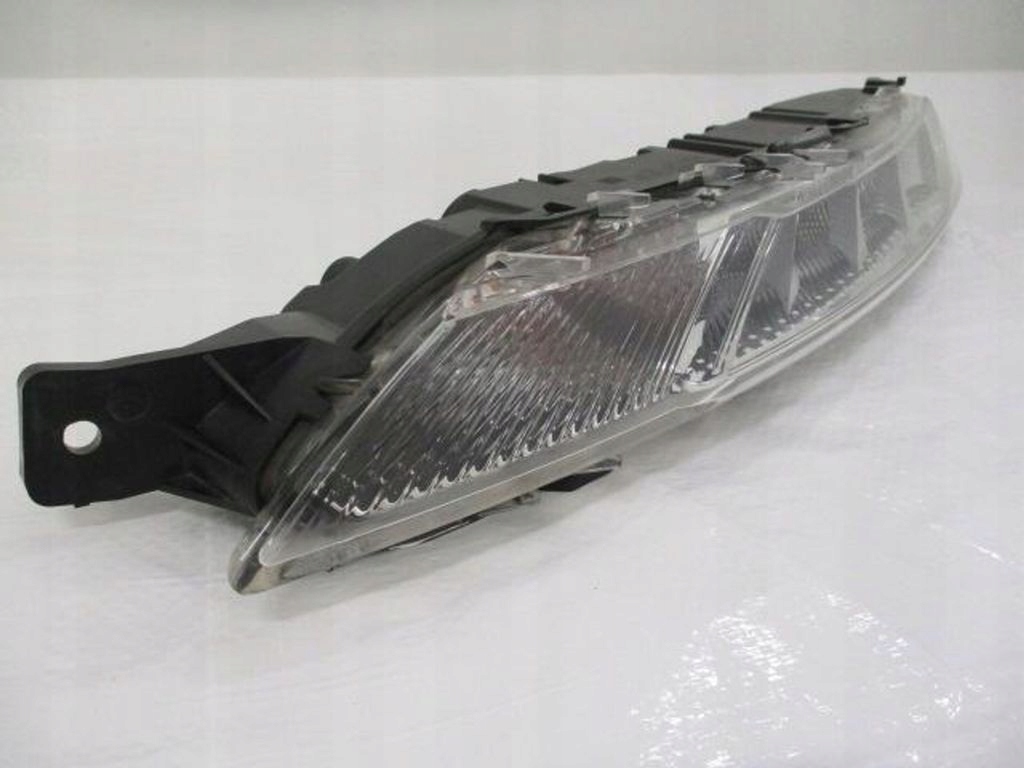 Citroen c4 picasso ii короткий лампа led ліва оригінальна Київ