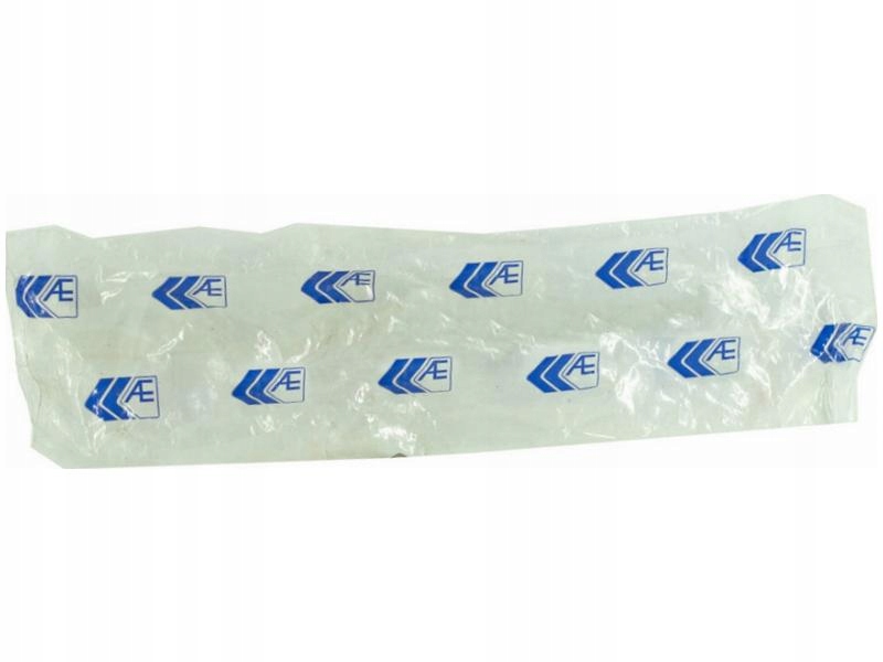 фото №1, Клапан впускний renault avantime 2.2 nissan interstar 2.2 2.5 primastar 2.5