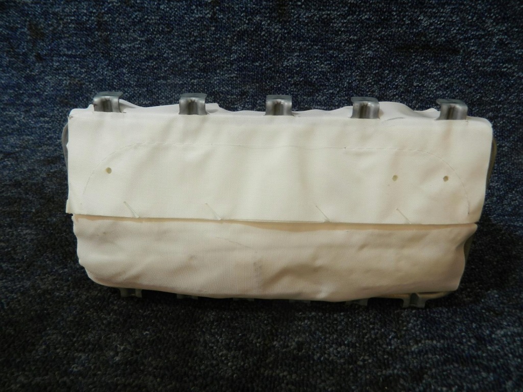 фото №1, Подушка подушка безпеки панелі fiat 500x 2014- права