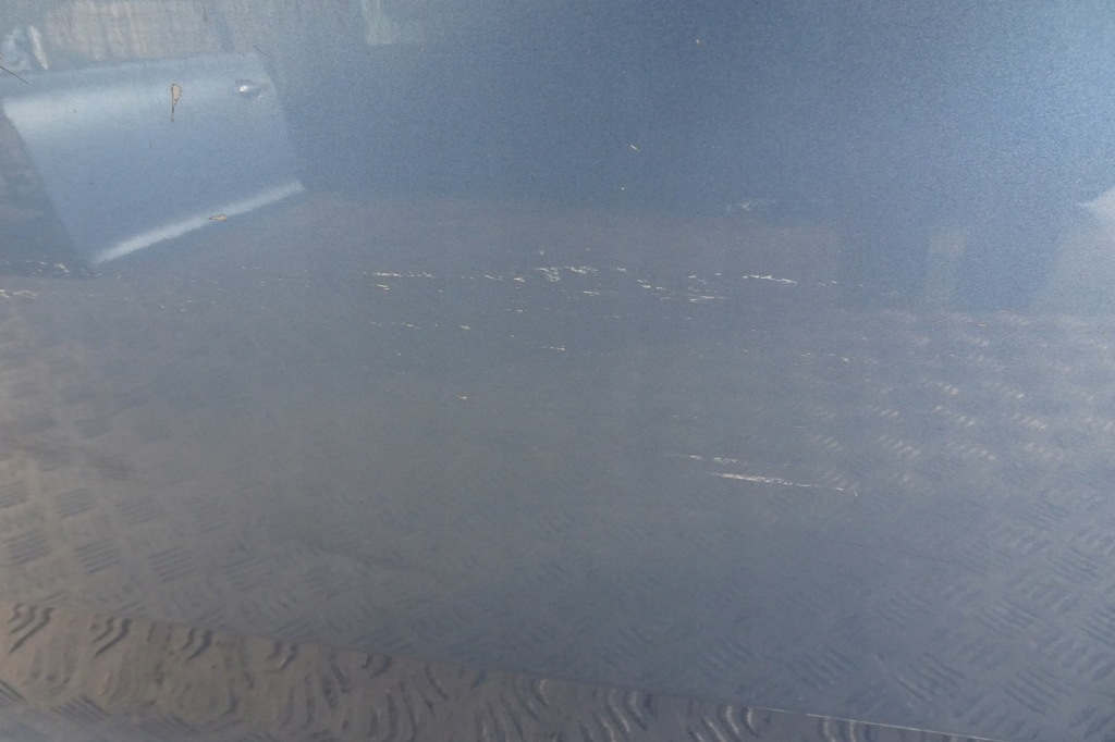 фото №5, Skoda rapid toledo iv - двері ліва