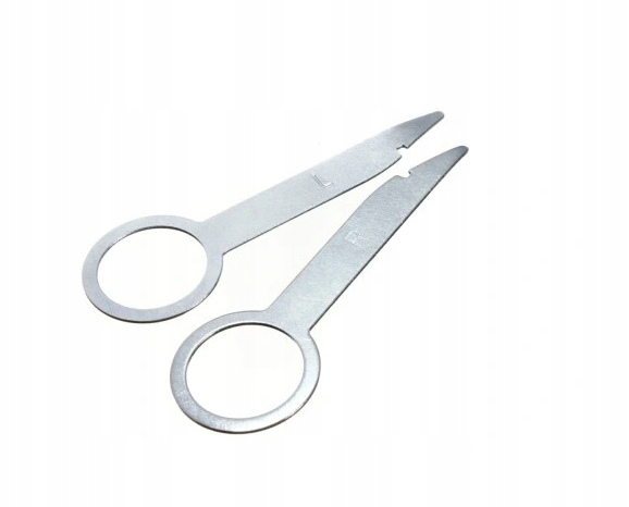 фото №6, Цифровий чейнджер адаптер модуль audi a2 a3 a4 a6 chorus concert symphony