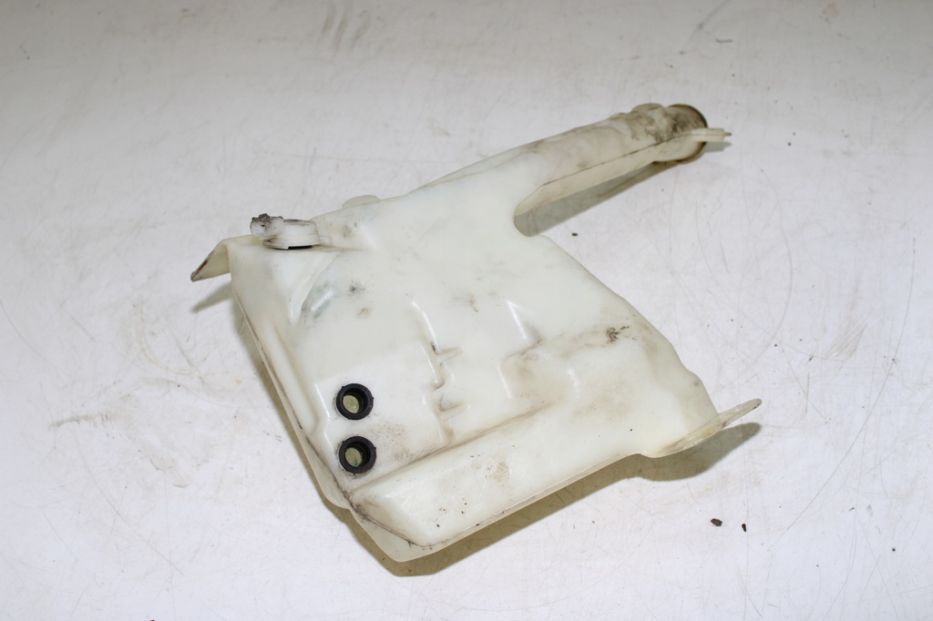 фото №4, Бачок омивача jeep grand cherokee wj 55156160ac