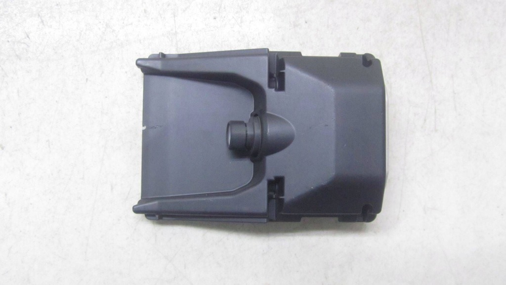 Купить Citroen c3 aircross камера 9826575280 17-