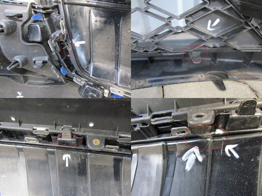 фото №12, Бампер перед передний skoda enyaq 5la 20-