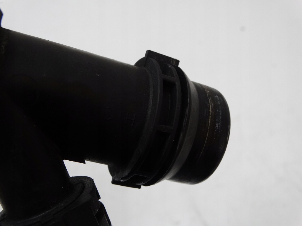 фото №12, Магистраль патрубок wody bmw e46 kombi 2247744