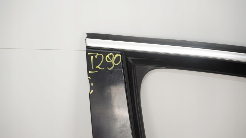 фото №6, Дверь правый перед vw tiguan 5n 07-11r lc9x