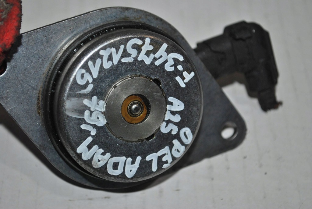 Датчик faz розподільного валу opel adam f34751215 в Україні