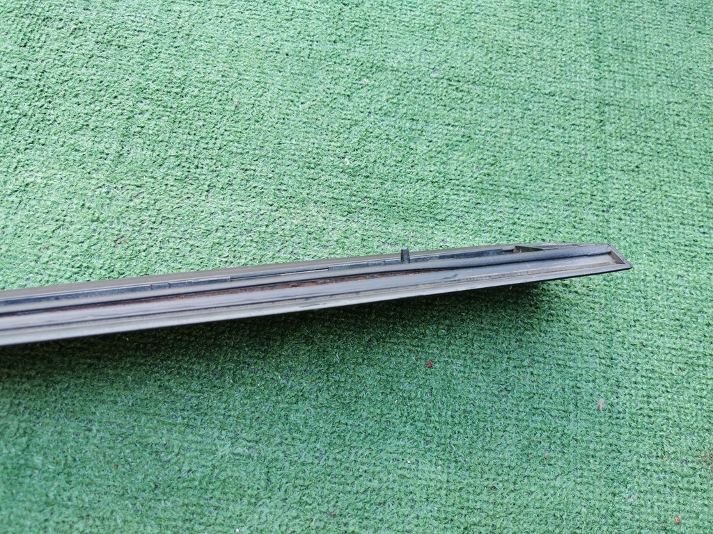 фото №8, Audi a6 c6 rs6 правая задняя молдинг задняя przed liftem