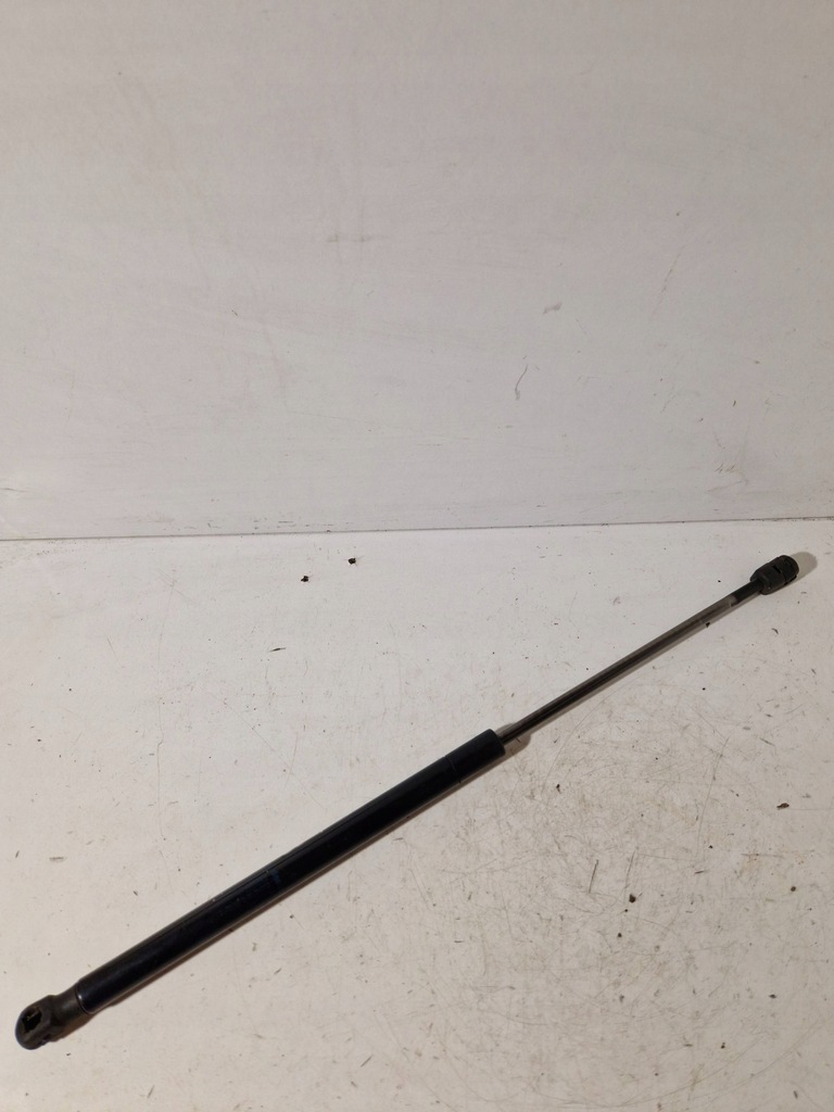 фото №1, Mini one - cooper coupe r56 2006 привід капот передньої