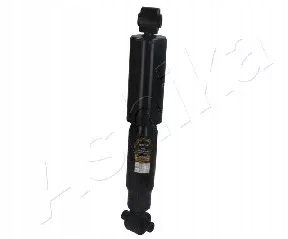 фото №2, Ashika ma-33046 амортизатор