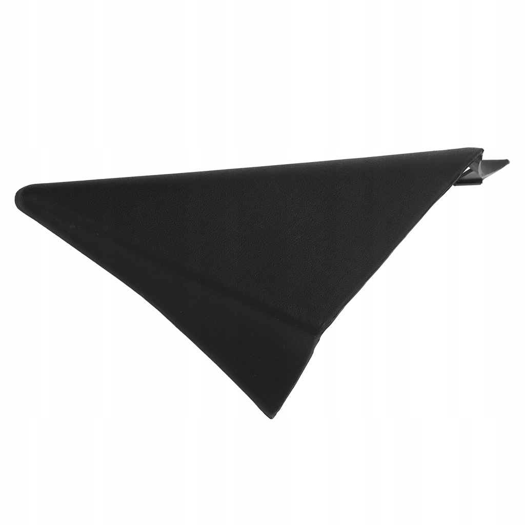 фото №7, Трикутник дзеркало заднього трикутник дзеркало стійка na удар 1r