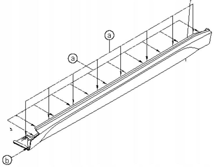 фото №1, Молдинг порог левая hyundai tucson 15-20