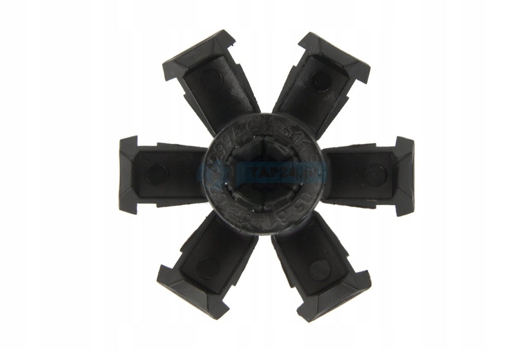 фото №1, Оригинальный номер кронштейн защита двигателя mercedes w222