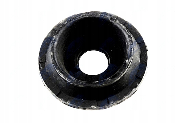 фото №4, Nty верхній кронштейн амортизатора renault dacia logan 05-13 sandero