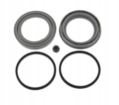 фото №1, Ремкомплект ford expedition lincoln navigator