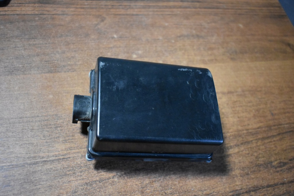 фото №1, Idealny радар distronic mercedes w205 w217 w222 w253 1