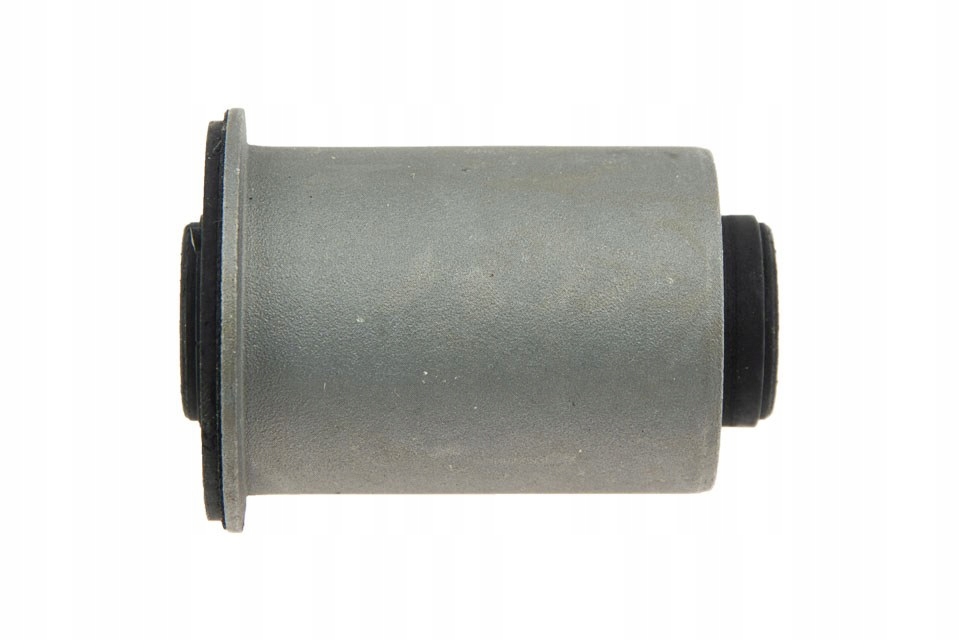 фото №6, Втулка важеля задня nissan pathfinder r51m 05-