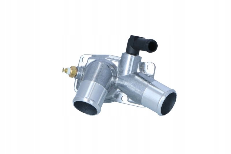 фото №9, Nrf термостат opel 92c vectra 96-