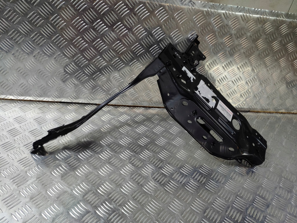 фото №1, Lexus lc lc500 lc500h балка панель фари підсилювач