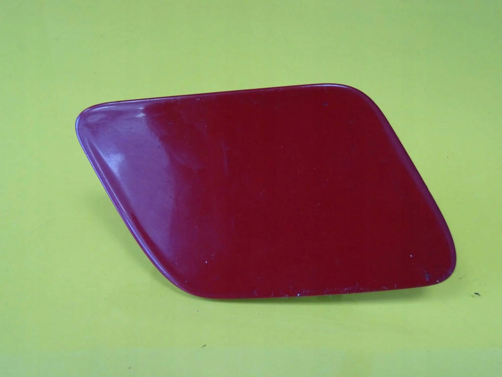 фото №1, Заглушка омивач лампа audi a6 c5 4b0955276d nr75