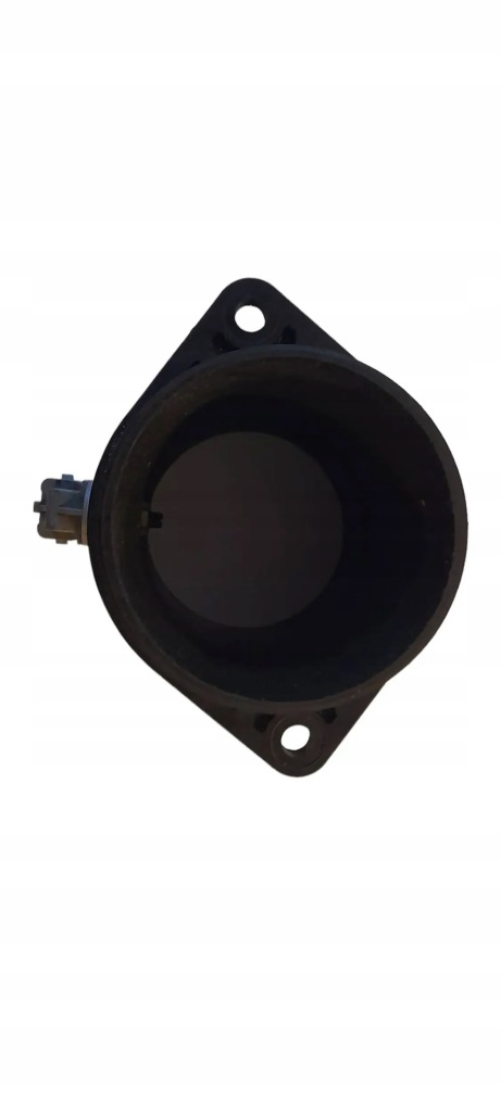 Расходомер renault 8200454482 Цена