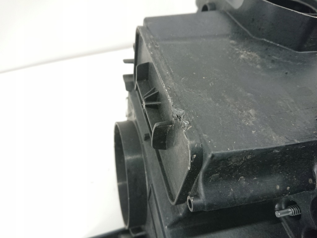 фото №16, Opel grandland x led лампа левая передняя перед