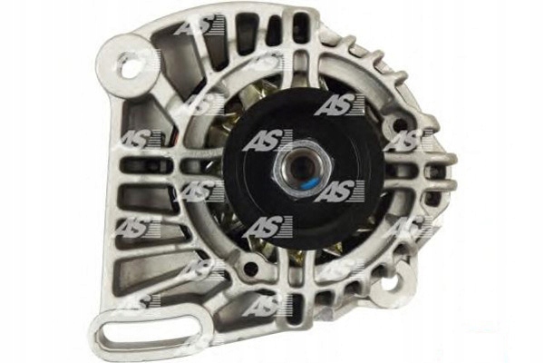 Купити As-pl генератор fiat doblo cargo 1.2 223zxa1a