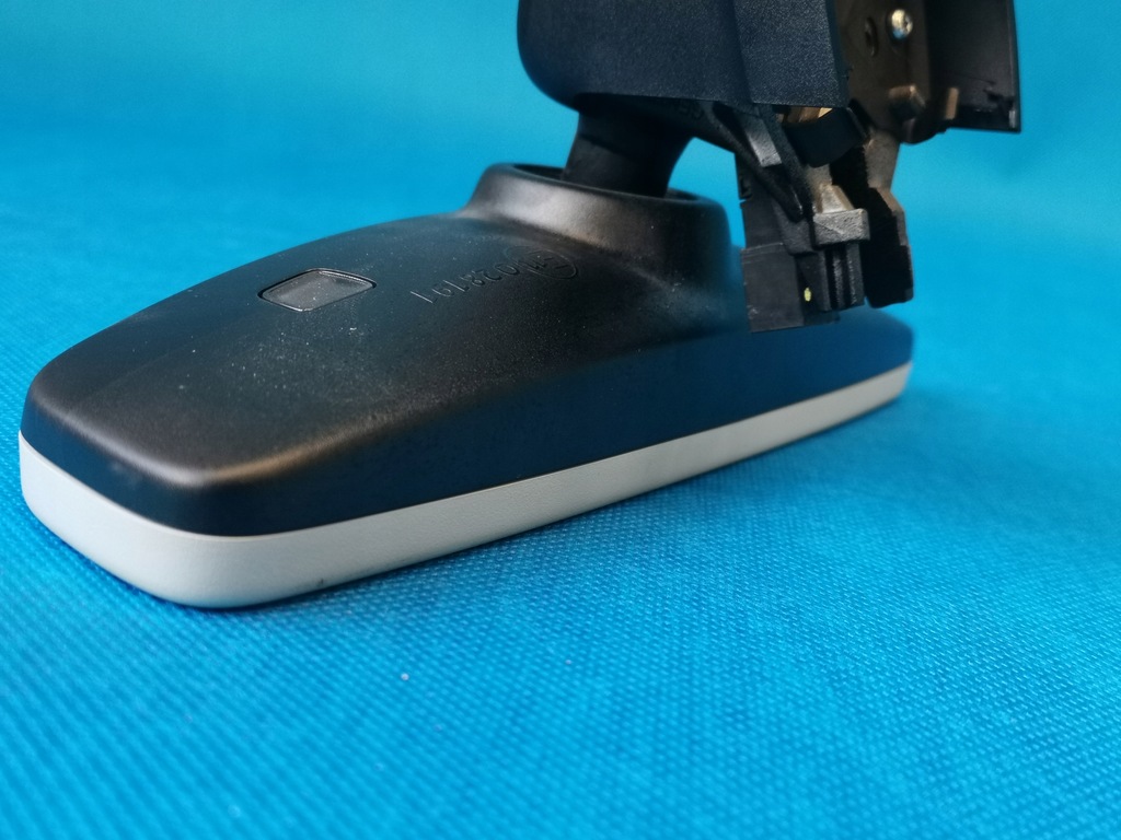 фото №8, Skoda karoq kar 2018r 1.0 tsi 85kw зеркало внутреннее 3g0857511f