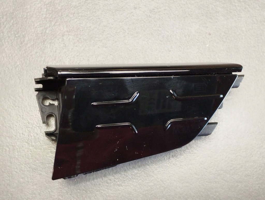 фото №1, Audi q4 e-tron переключатели multifuncji 89a951523b