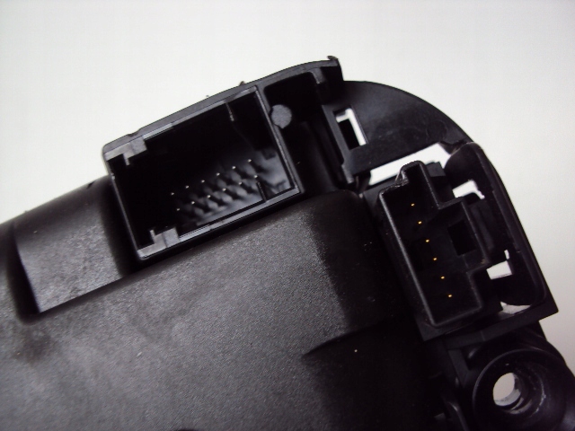 фото №6, Перемикач комбінований bmw x6 e71