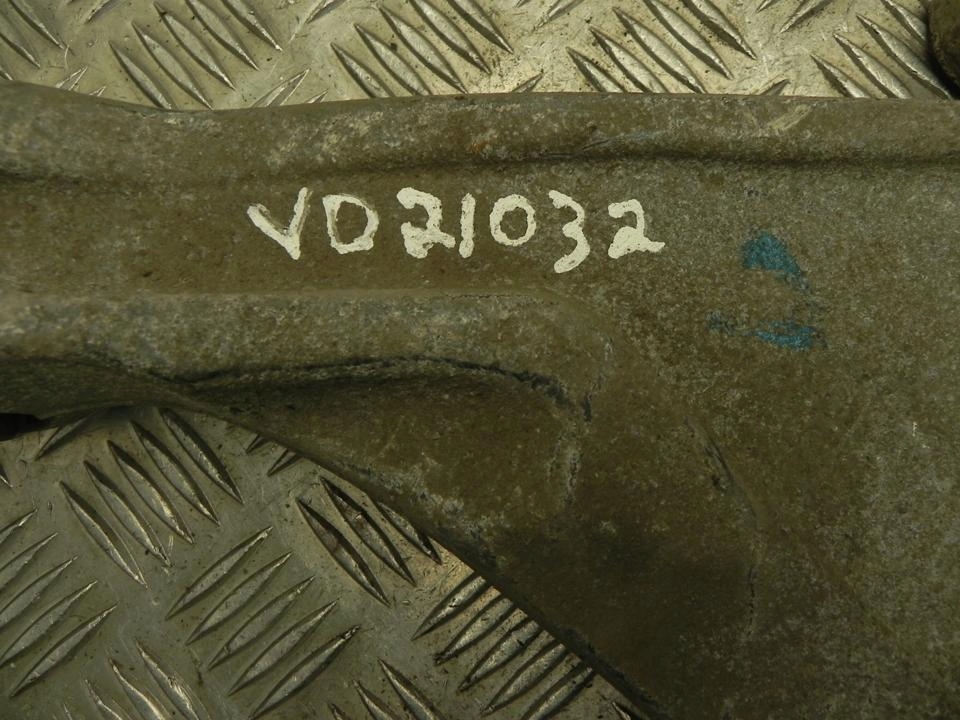 фото №4, Перед важіль поперечний dół volvo s90 ii 2019 ліва сторона 31360835