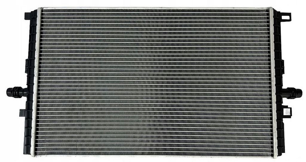 фото №1, Tesla y 2020 - 149417500b