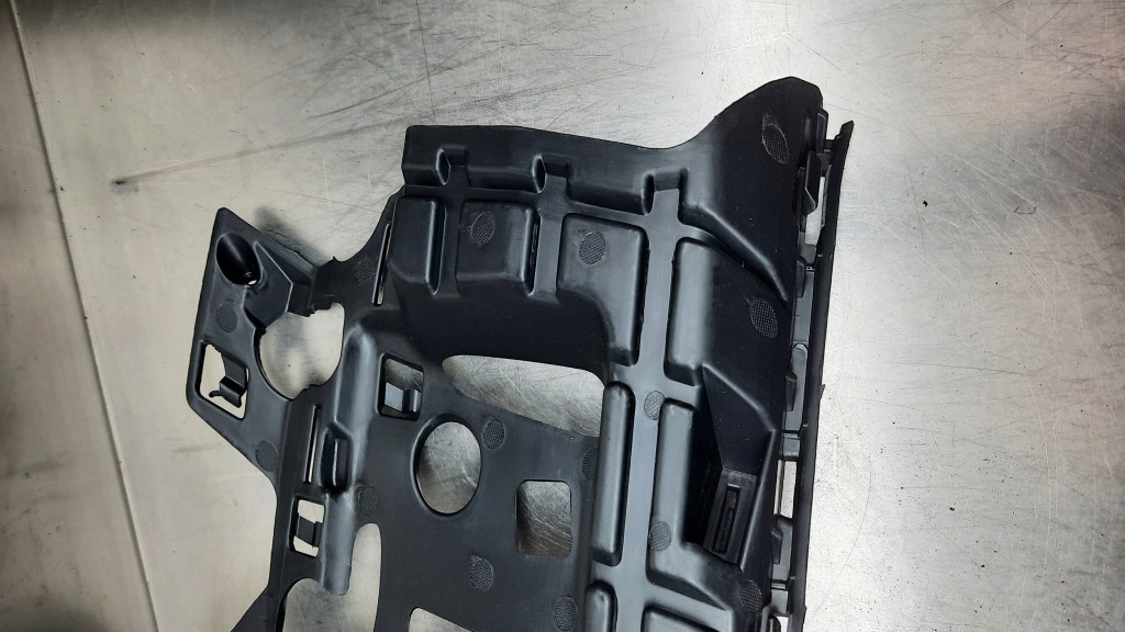 фото №5, Направляющая бампера левый перед volvo s60 ii v60 lift 13-18r новый