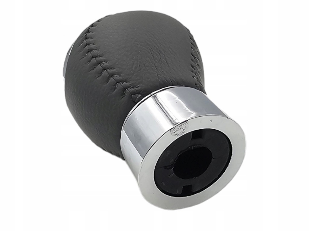 фото №16, Ручка переключения передач mazda 3 6 323 323f 5 cr 626 mpv premacy rx-8 xedos