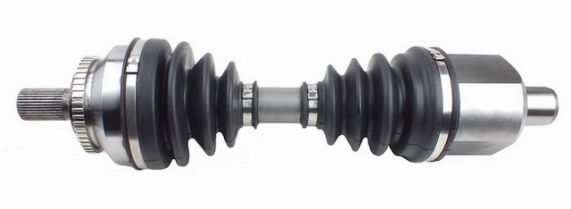 Купить Приводной вал левая volvo s80 2.8 t6 2.9 t6 автоматическая коробка передач