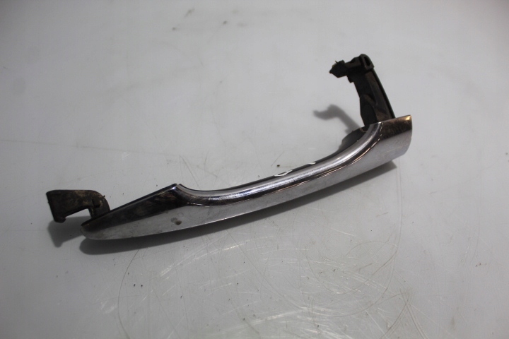 фото №1, Ручка левая передняя наружная hyundai ix35