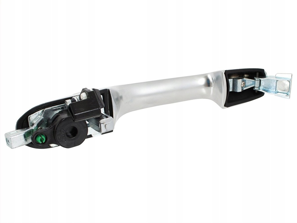 фото №3, Ручка перед передня ліва do alfa romeo 147 00-