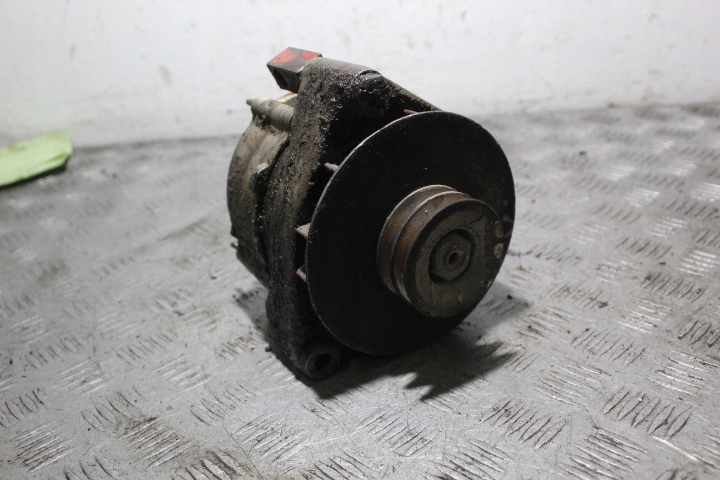 Купить Генератор steyr 15s18 7.0