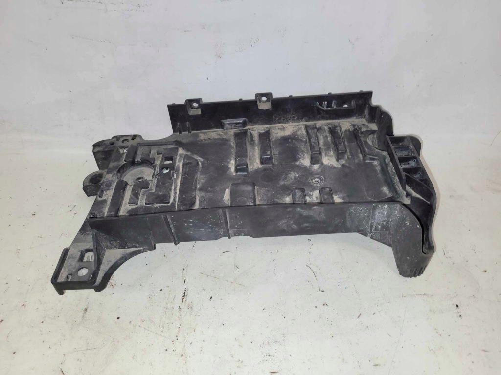 Купить Основание аккумулятор ford fusion 2.7 sport 2019