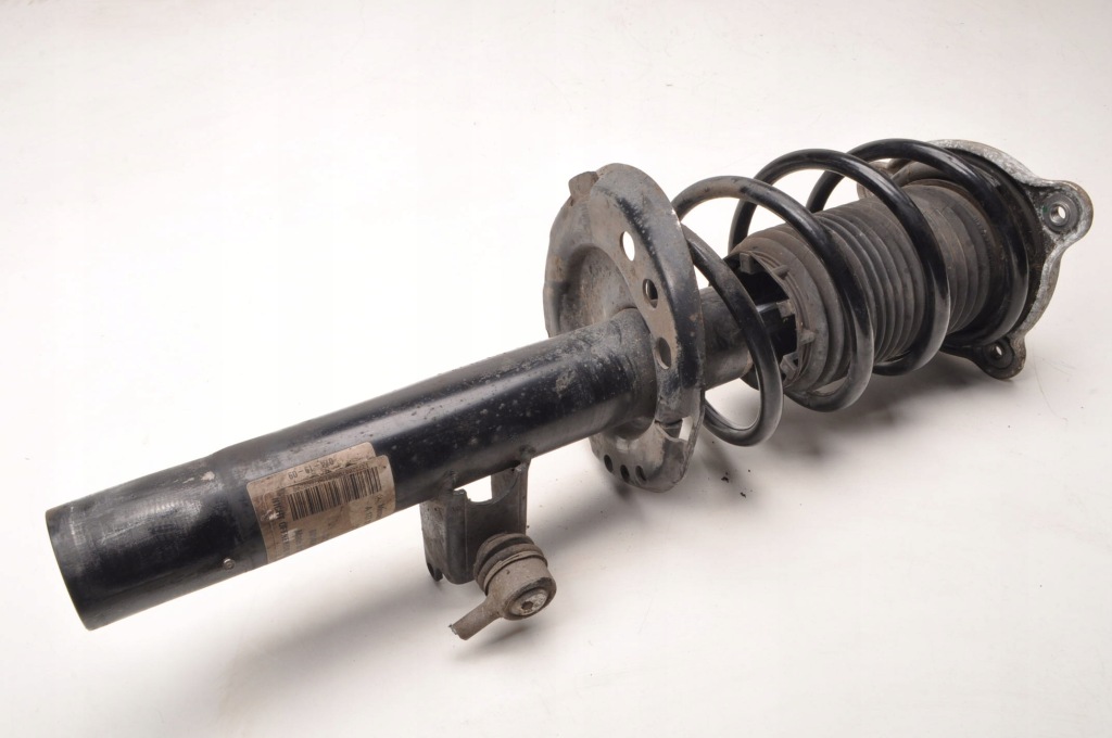 Купити Mercedes w177 1.3 амортизатор перед лівий a1773208700