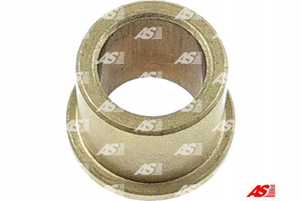 фото №2, Втулки rozruszników as-pl